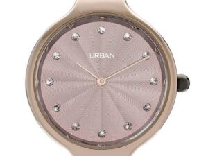 Authentic URBAN Designer Watch  – URBAN