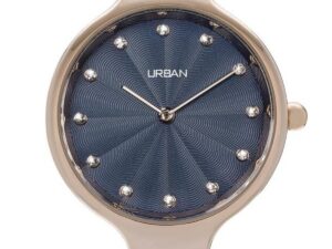 Authentic URBAN Designer Watch  – URBAN