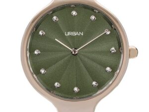 Authentic URBAN Designer Watch  – URBAN