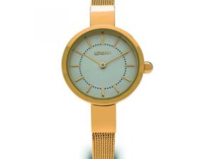 Authentic URBAN Designer Watch  – URBAN