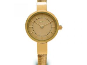 Authentic URBAN Designer Watch  – URBAN