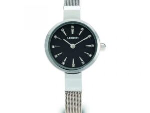 Authentic URBAN Designer Watch  – URBAN