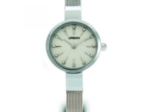 Authentic URBAN Designer Watch  – URBAN