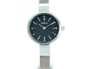 Authentic URBAN Designer Watch  – URBAN