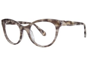 Authentic ZAC POSEN EYEWEAR  Exclusive Eyeglasses