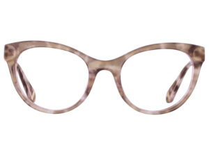 Authentic ZAC POSEN EYEWEAR  Exclusive Eyeglasses