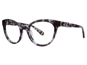 Authentic ZAC POSEN EYEWEAR  Designer Eyeglasses