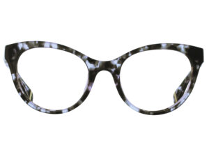 Authentic ZAC POSEN EYEWEAR  Designer Eyeglasses