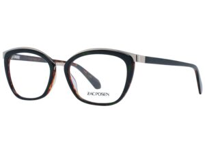 Authentic ZAC POSEN EYEWEAR  Elegant Eyeglasses