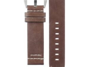 Authentic TIMBERLAND STRAPS Designer Watch  – TIMBERLAND STRAPS WATCHES