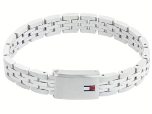 AUTHENTIC TOMMY HILFIGER JEWELS Sophisticated Bijoux