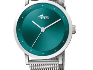 Authentic LOTUS Designer Watch  – LOTUS WATCHES