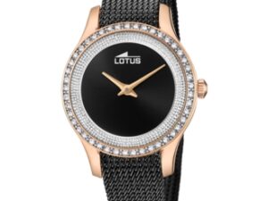 Authentic LOTUS Designer Watch  – LOTUS WATCHES