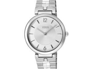 AUTHENTIC TOUS WATCH Top Quality