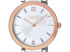 AUTHENTIC TOUS WATCH Exclusive