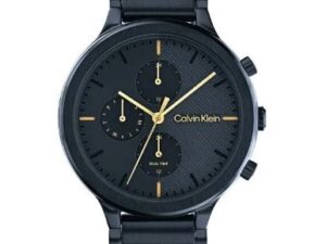 AUTHENTIC CK Calvin Klein CALVIN KLEIN Women Premium Watch