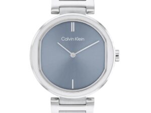 AUTHENTIC CK Calvin Klein CALVIN KLEIN Women Exclusive Watch