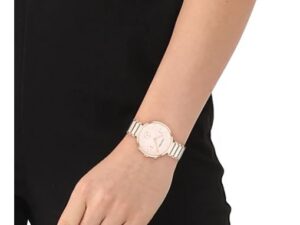 AUTHENTIC CK Calvin Klein CALVIN KLEIN Mineral Elegant Watch