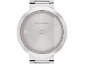 AUTHENTIC CK Calvin Klein CALVIN KLEIN Women Top Quality Watch