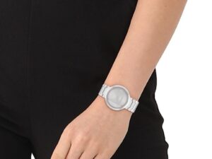 AUTHENTIC CK Calvin Klein CALVIN KLEIN Women Top Quality Watch