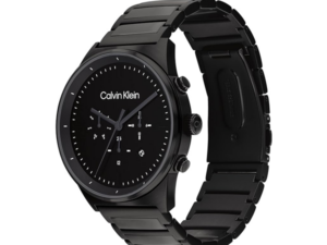 AUTHENTIC CK Calvin Klein CALVIN KLEIN Official Box Designer Watch