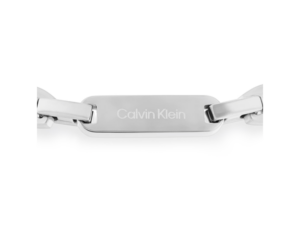 AUTHENTIC CALVIN KLEIN JEWELS CK JEWELRY NEW COLLECTION Men Exclusive Bijoux