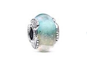 AUTHENTIC PANDORA JEWELRY Official Box Premium