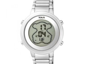 AUTHENTIC TOUS WATCH Exclusive