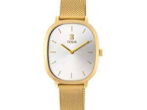 AUTHENTIC TOUS WATCH Premium