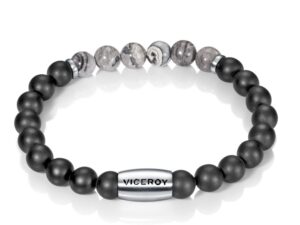 Authentic VICEROY FASHION  Men Sophisticated Bracelet  – VICEROY FASHION