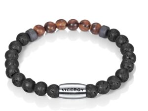 AUTHENTIC VICEROY FASHION JEWELS Men Elegant Bijoux