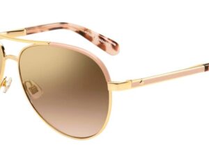 Premium KATE SPADE Women EYEWEAR