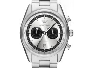 Authentic EMPORIO ARMANI Exclusive Watch  – EMPORIO ARMANI