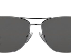 AUTHENTIC BOSS SUNGLASSES HUGO Metal Exclusive