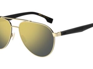 AUTHENTIC BOSS SUNGLASSES HUGO Men Premium