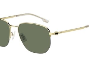 AUTHENTIC BOSS SUNGLASSES HUGO Men Exclusive