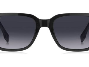 AUTHENTIC BOSS SUNGLASSES HUGO Men High-End