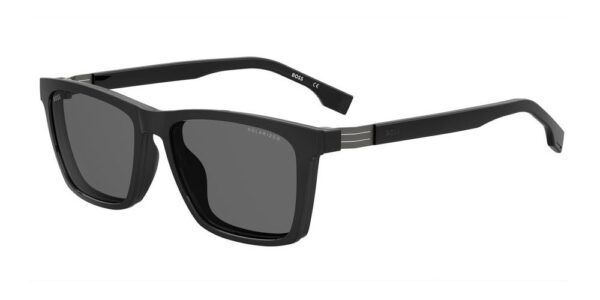 Authentic BOSS SUNGLASSES Elegant Eyewear  - HUGO BOSS