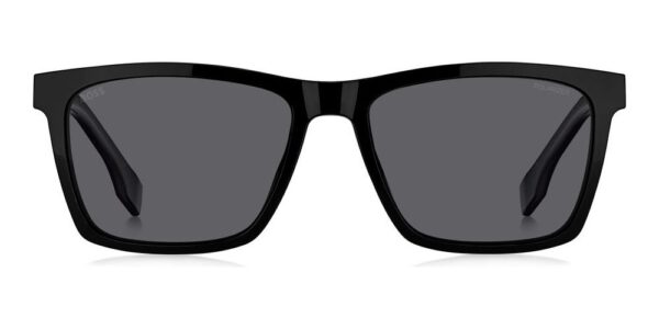 Authentic BOSS SUNGLASSES Elegant Eyewear  - HUGO BOSS - Image 2