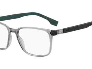 Elegant HUGO Men EYEWEAR