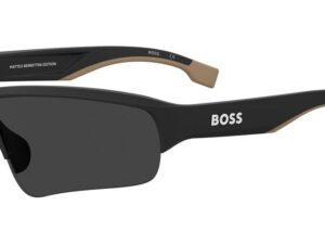 AUTHENTIC BOSS SUNGLASSES HUGO Acetate Premium