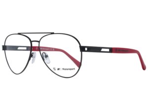 AUTHENTIC BMW MOTORSPORT EYEWEAR Men Exclusive Eyeglasses