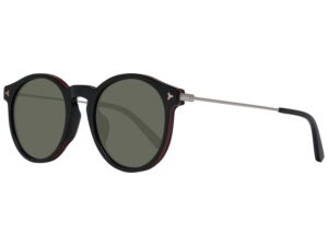 AUTHENTIC BALLY SUNGLASSES Men Premium