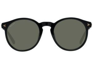 AUTHENTIC BALLY SUNGLASSES Men Premium