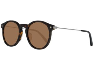 AUTHENTIC BALLY SUNGLASSES Men Elegant