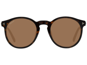 AUTHENTIC BALLY SUNGLASSES Men Elegant