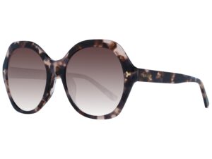 AUTHENTIC BALLY SUNGLASSES Women Premium