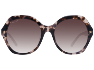 AUTHENTIC BALLY SUNGLASSES Women Premium