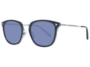 AUTHENTIC BALLY SUNGLASSES Men Elegant