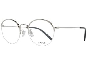 AUTHENTIC BALLY EYEWEAR Unisex High-End Eyeglasses